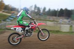 Vrána Loket 2006 742